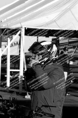 media/Nov-25-2023-TrackXperience (Sat) [[85467fd52f]]/Around the Pits/